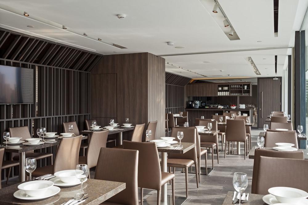 Louis Kienne - Havelock Khách sạn hẻo lánh 4*