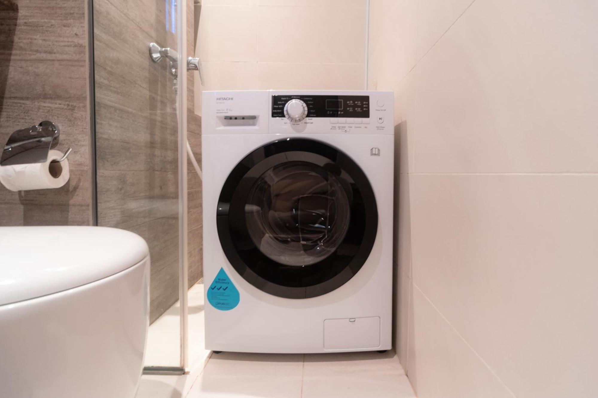 Khách sạn hẻo lánh Louis Kienne - Havelock 4*